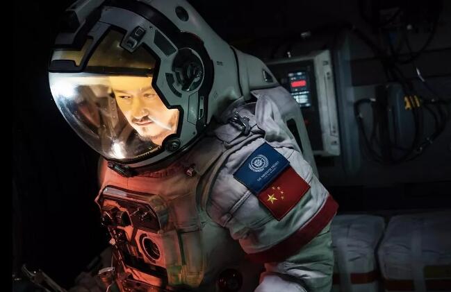 2019即將結束 中國電影的表現好嗎？