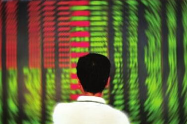 創業失敗30萬補貼