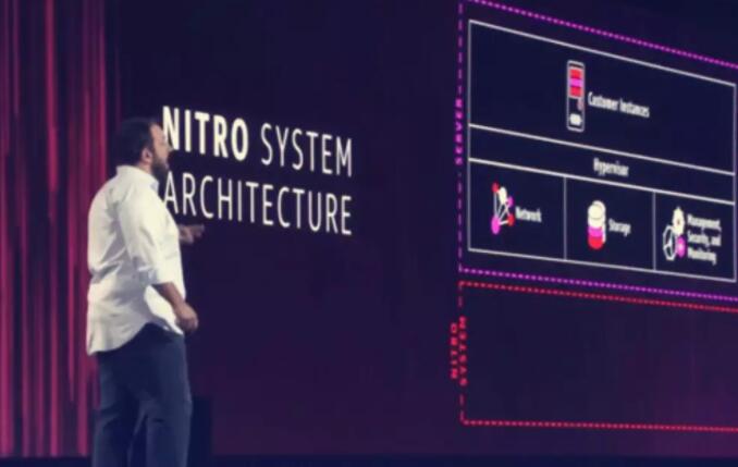 <b>財經365視界:阿里造“神龍”</b>