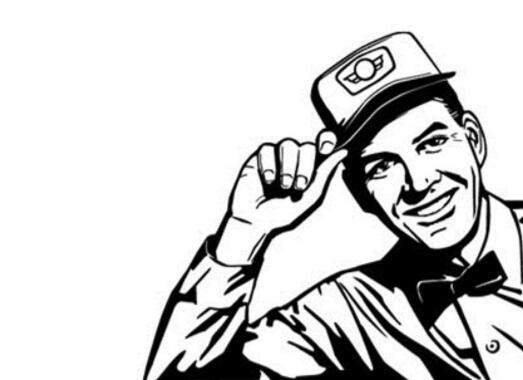 財經資訊-美國的“僵尸店面”