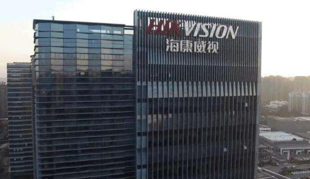 ?？低暥卤徊? title=