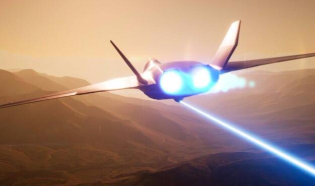 從炒幣到炒鞋炒盲盒：游戲還能玩多久？