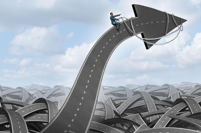 <b>今日股市行情分析-財經365猛料（11.15）</b>