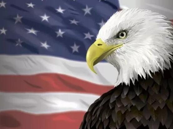 最新財經新聞-美國本輪經濟擴張已接近尾聲?