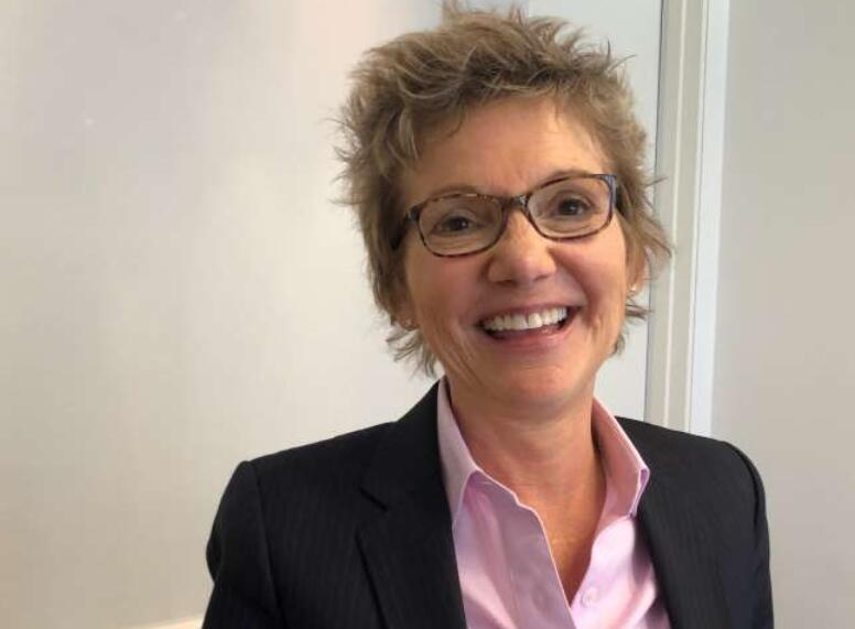 戴利:通貨膨脹率低 美聯儲可刺激就業市場