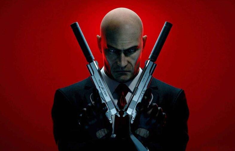 炒股技巧-5G時代首個殺手級應用到來！