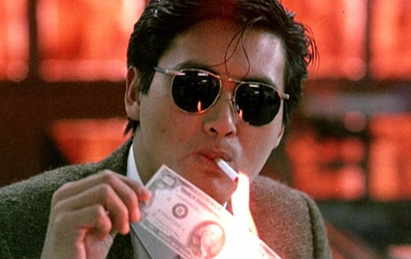 <b>股票分析-美國(guó)又出王炸了？</b>