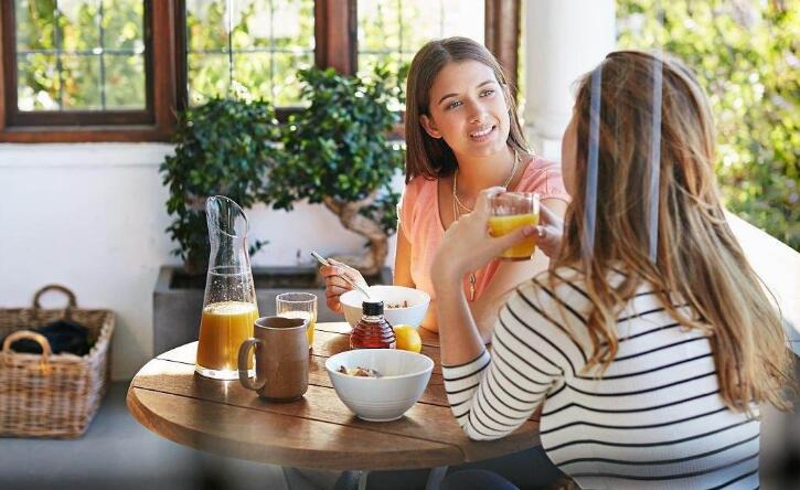 最新財經新聞-2019.11.23星期六