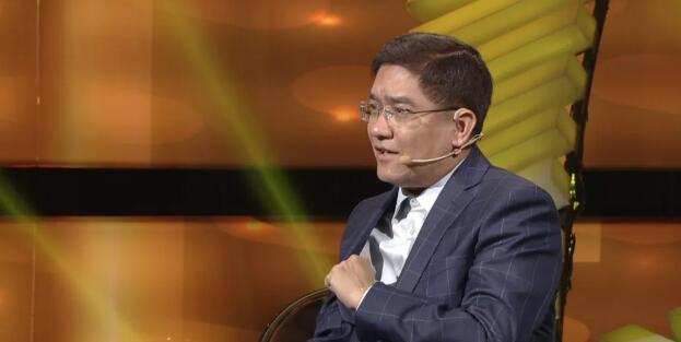 郎咸平黃生：央行為何提出法定數(shù)字貨幣？