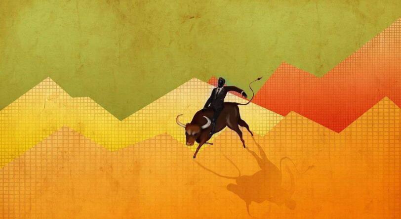 <b>今日股市行情分析-財經365股市猛料（11.28）</b>