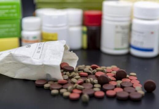 復盤最強醫(yī)保談判