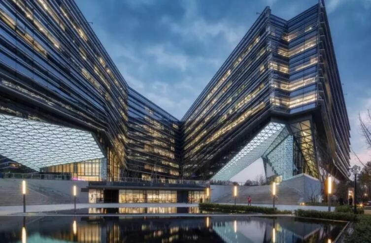 85億買島騰訊想要再造一個“騰訊”?