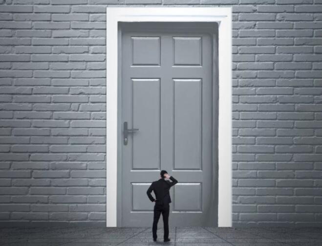 創業資訊-不是狠人別創業！