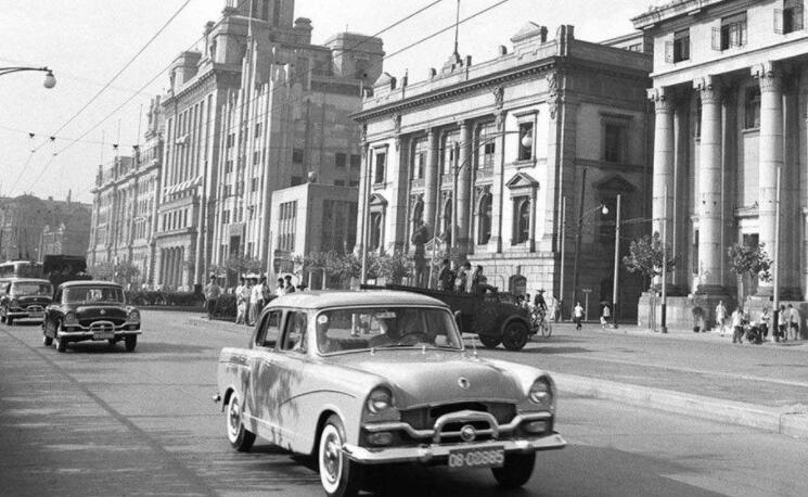 財經資訊-二十年后終于談這個職業美學！