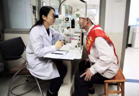 湖北獻血大王去世