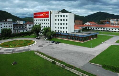 通化東寶股票-通化東寶最新消息