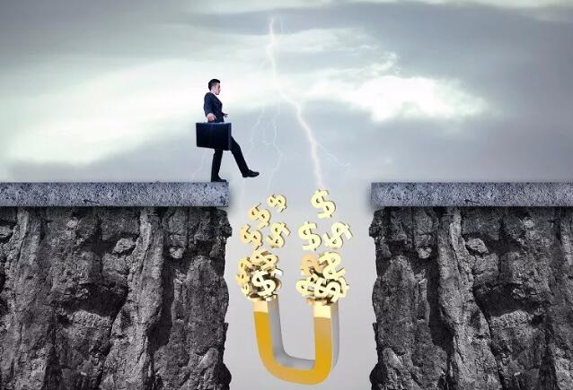 財經資訊-2020這類人將遭遇致命一擊！