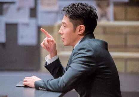 撒貝寧升級當爸