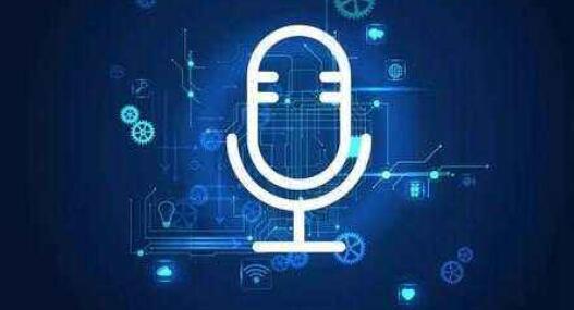 智能助手勸人自殺