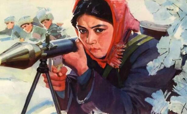 財經資訊-丁克家庭后悔過嗎?