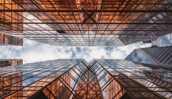 今日股市行情分析-財經(jīng)365猛料（12.24）