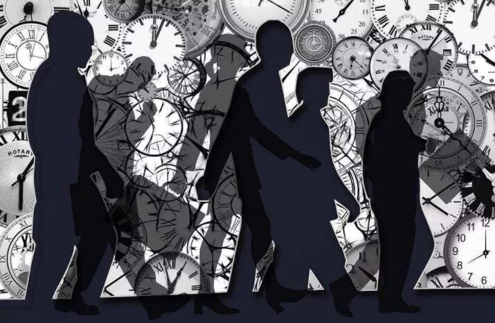 炒股技巧-厲害了!又來一只產業大基金! 炒股技巧-厲害了!又來一只產業大基金!