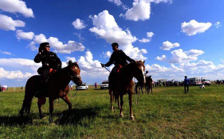 今日股市行情分析-財經(jīng)365猛料（12.25）