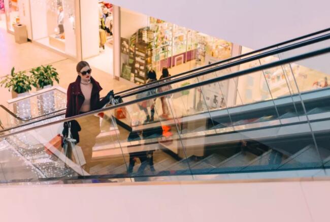 股市分析-大盤接下來都是震蕩走勢了 股市分析-大盤接下來都是震蕩走勢了