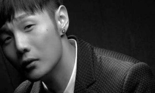 李榮浩發(fā)文