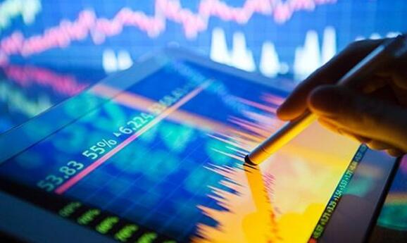 今日新股申購一覽表