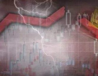 expma指標的使用絕招