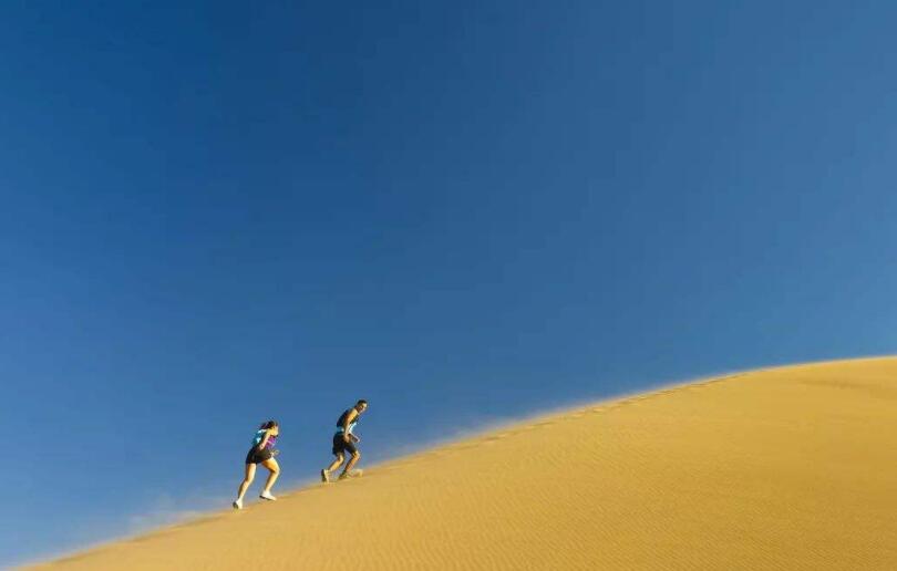 美元遭“下馬威”！黃金卻迎大爆發？