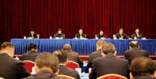 彩票銷售1846億元