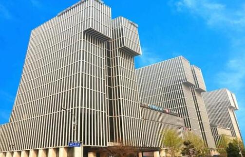 萬達不再支持一方