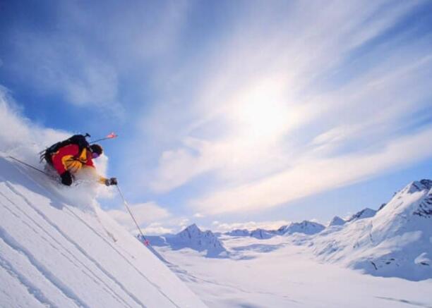 今日股市行情分析-財經(jīng)365猛料（1.2）