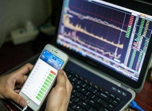 定向增發(fā)什么意思