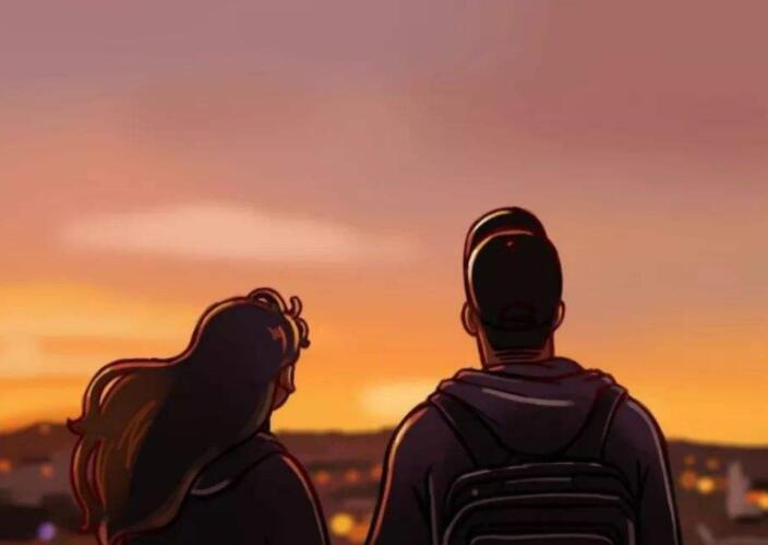 股票-股王遭遇滑鐵盧 網紅經濟成主流! 股票-股王遭遇滑鐵盧 網紅經濟成主流!