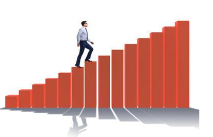 2019十大經濟人物