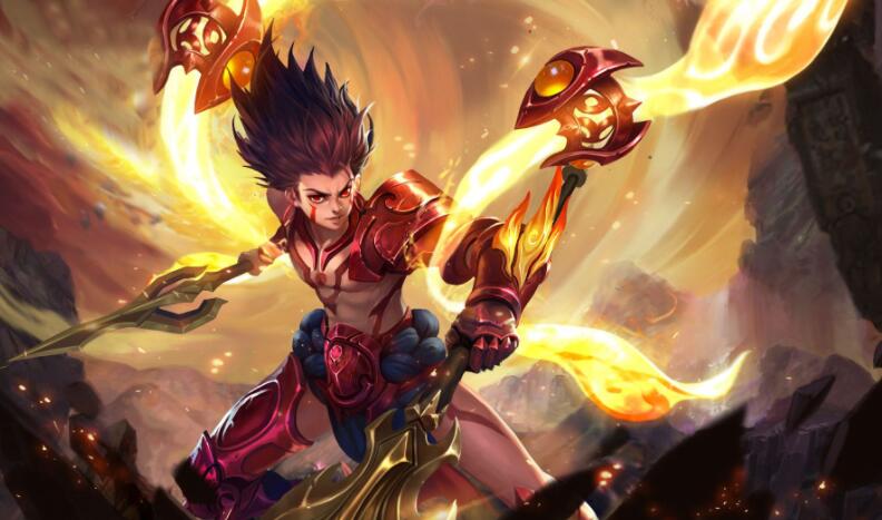 今日股市行情分析-大盤怎么“殺跌”？