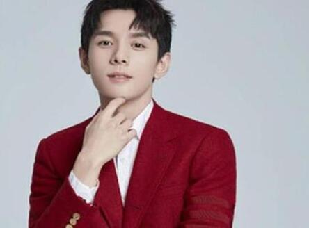 李佳琦薇婭帶貨到底行不行？