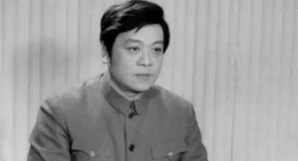 趙忠祥78歲生日去世