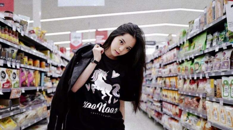 春節租賃男女友