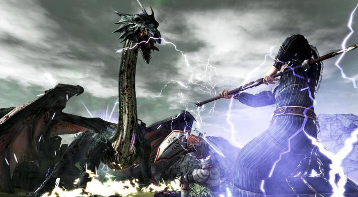 股市分析-創業板為什么突然暴漲？