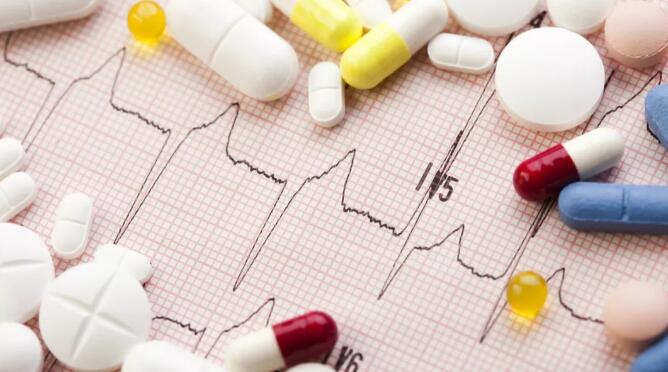 財經(jīng)365視界:醫(yī)藥又一輪“雙十一”落幕 財經(jīng)365視界:醫(yī)藥又一輪“雙十一”落幕