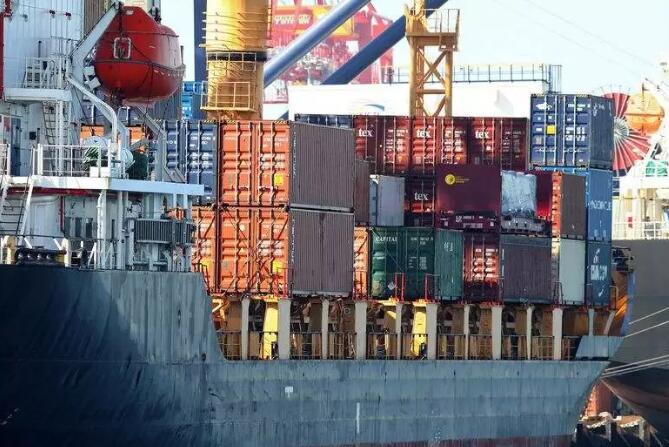 你認為2020年黃金會到多少?