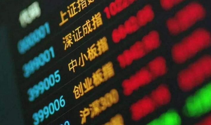 股票-戰(zhàn)“疫”大盤調(diào)整醫(yī)藥股如何? 股票-戰(zhàn)“疫”大盤調(diào)整醫(yī)藥股如何?