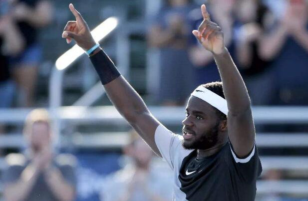 航發系集體漲停分的清嗎?教你如何區分軍工龍 航發系集體漲停分的清嗎?教你如何區分軍工龍