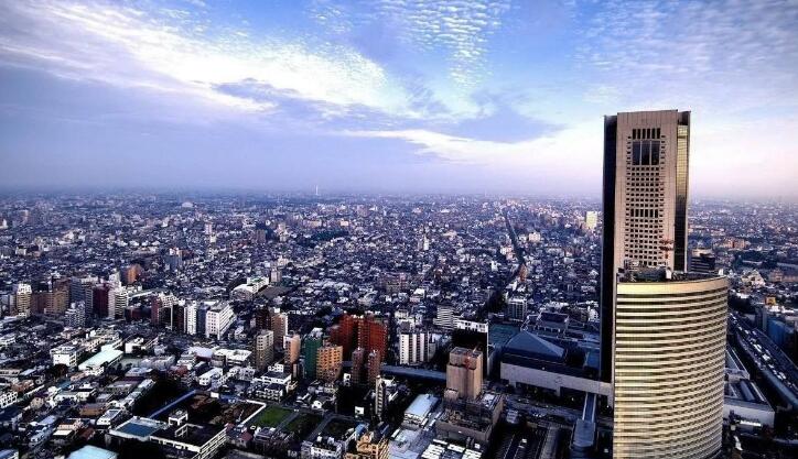 財經365視界-恒大第二把王炸來了!