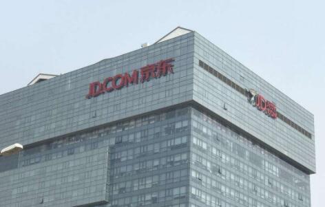 京東2019全年財報