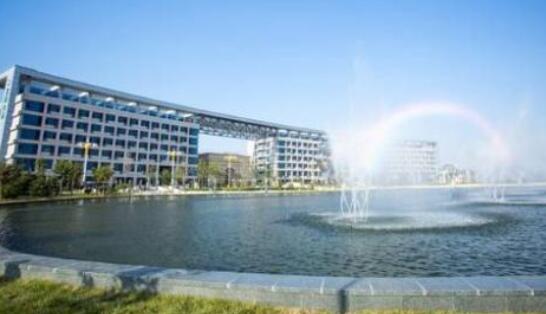 雙塔食品股票分析